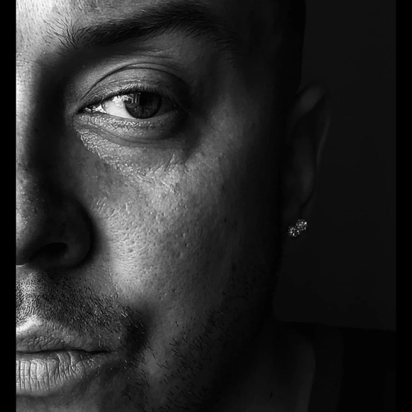 Not for sale - Picture 1 of 1